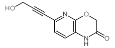 1203499-41-5 structure