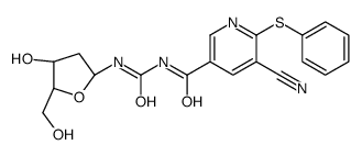 1207756-48-6 structure