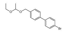 120837-23-2 structure