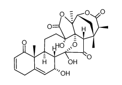 120849-18-5 structure