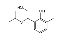 121045-21-4 structure