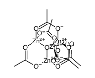 12129-82-7 structure