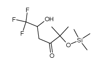 122818-66-0 structure