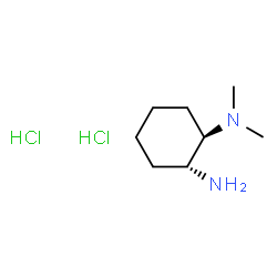 1234860-01-5 structure