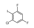 1242339-98-5 structure