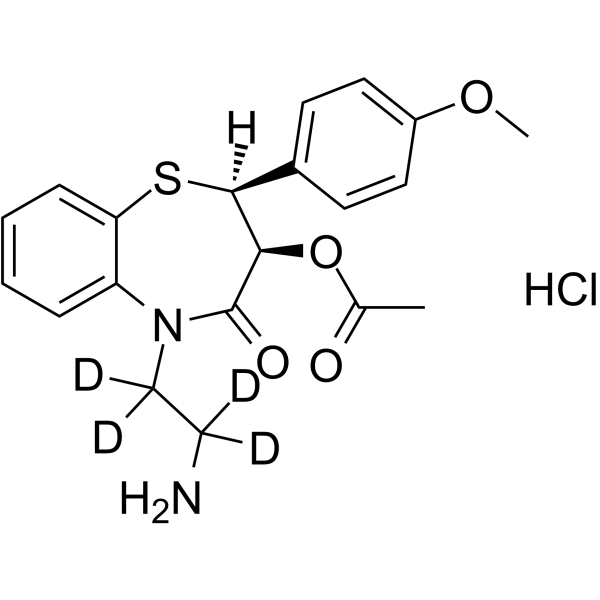 1246819-75-9 structure