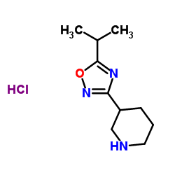 1251925-12-8 structure