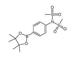 1256359-12-2结构式