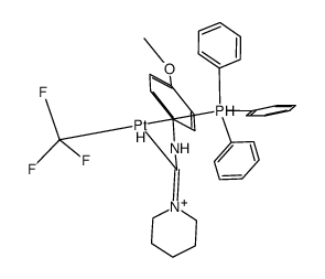 126018-87-9 structure