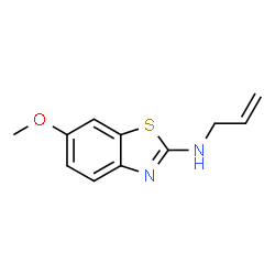 126322-30-3 structure