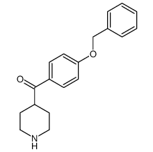 1263378-61-5结构式