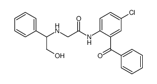 126517-41-7 structure