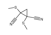 126993-41-7 structure