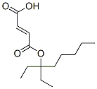 128111-61-5结构式