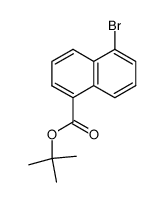 129158-96-9 structure