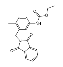 129276-10-4 structure