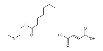 129320-06-5 structure