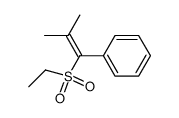 130012-20-3 structure