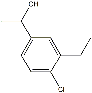 1314922-59-2 structure