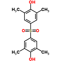 13288-70-5 structure