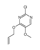 1333240-04-2 structure