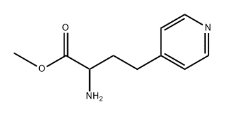 1341149-69-6结构式