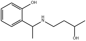 1342002-74-7 structure