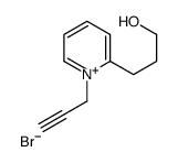 13434-20-3 structure