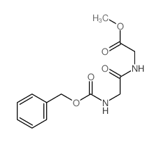 13437-63-3 structure