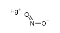 Disodium (2-ethylhexyl)phosphate结构式