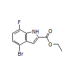 1352892-48-8 structure