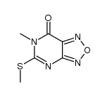 135396-36-0 structure