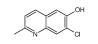 1354186-39-2 structure