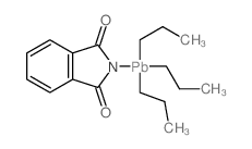 13560-59-3 structure