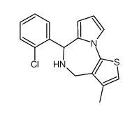 137052-93-8结构式