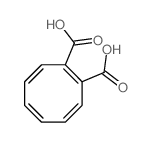 13753-01-0 structure