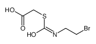 137914-54-6 structure