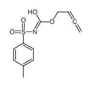 138212-29-0 structure