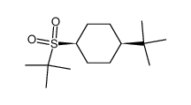 138432-81-2 structure