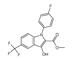 138900-11-5 structure