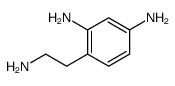 139055-57-5 structure