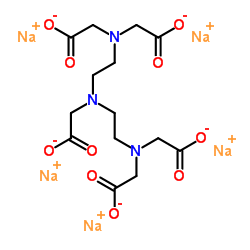 140-01-2 structure