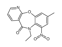 140413-25-8 structure