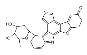 rk 286d Structure