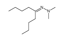 14090-59-6 structure