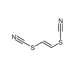 14150-71-1 structure