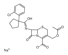 143433-73-2 structure