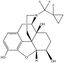 1435727-11-9结构式