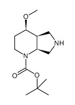 1445951-60-9 structure