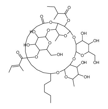 145042-06-4 structure